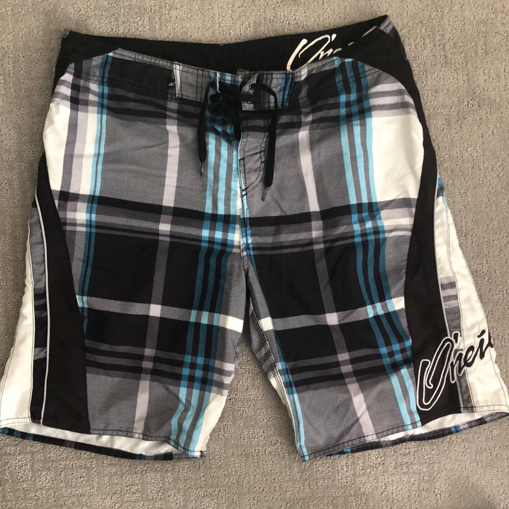 O’Neill men’s board shorts